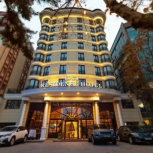 buradan rezervasyon yapın