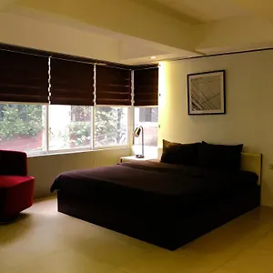 Hotel Havitat Boutique