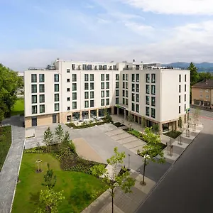 Express - By Ihg Allemagne