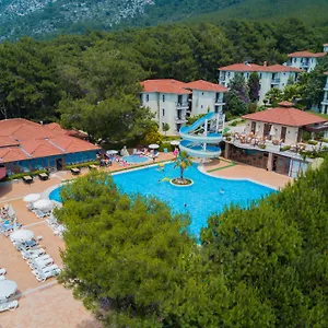 buradan rezervasyon yapın