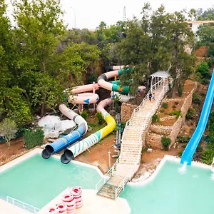 buradan rezervasyon yapın