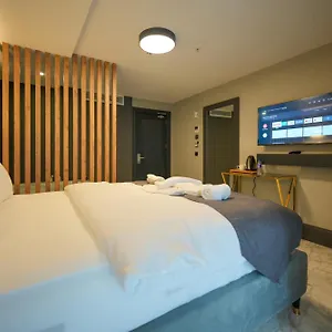 buradan rezervasyon yapın