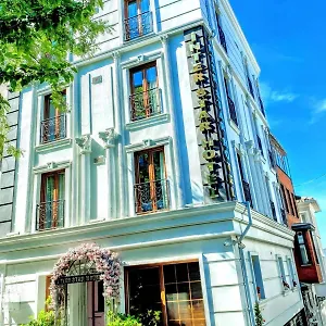 https://suite-life-hotel.istanbul-turkeyhotels.com