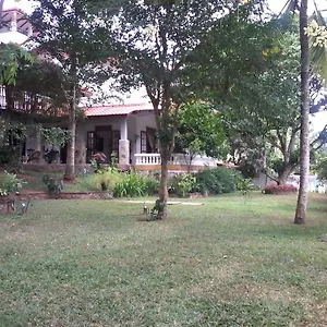 Guest house Lanka
