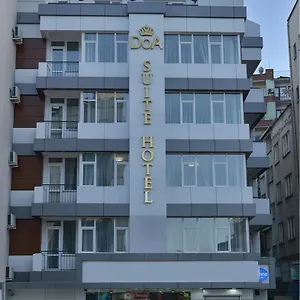 https://doa-suite-hotel.hotelstrabzon.net