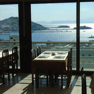 https://esat-hotel.aegeanhotels.net